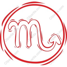 Scorpio Zodiac