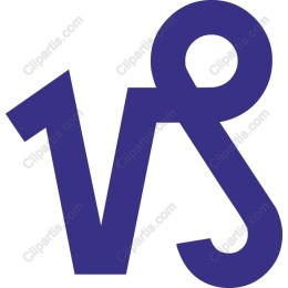 Intertwined 1 and 8