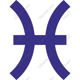 Pisces Zodiac Sign
