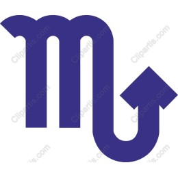 Scorpio Zodiac