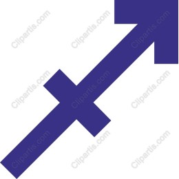 Sagittarius Zodiac
