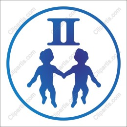 Gemini Twins