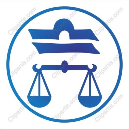 Justice Scale