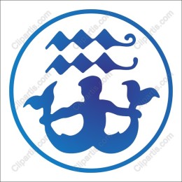 Aquatic Whimsy: Mermaid & Marine Life