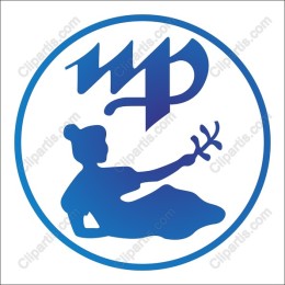 Aquarius Water Bearer