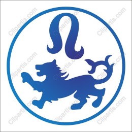 Leo Zodiac Sign