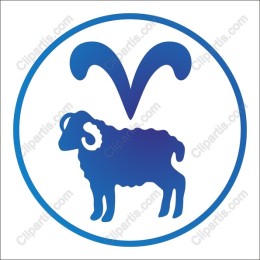 Aries Zodiac Sign