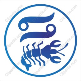 Lobster
