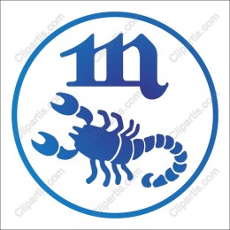 Scorpio Zodiac Sign