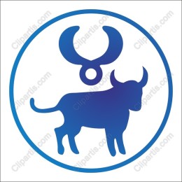 Dynamic Bull