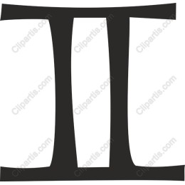 Gemini Zodiac Sign