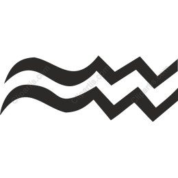 Wave Patterns