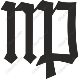 Virgo Zodiac Sign