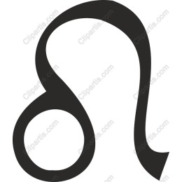 Leo Zodiac Sign