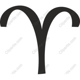 Aries Zodiac Sign
