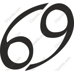 Cancer Zodiac Sign
