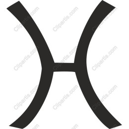 Pisces Zodiac Sign