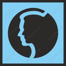 Dual Profile