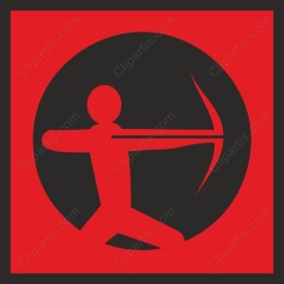 Dynamic Archer