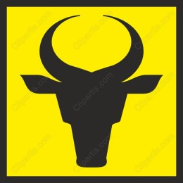 Bull Head