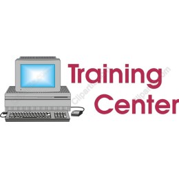 Classic Computer Training Center