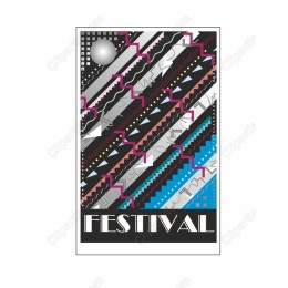 Festival