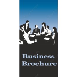 Business Meeting