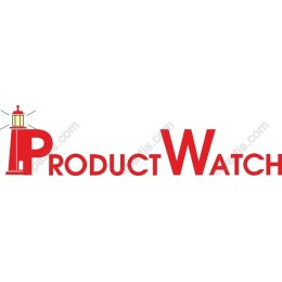 Product Watch