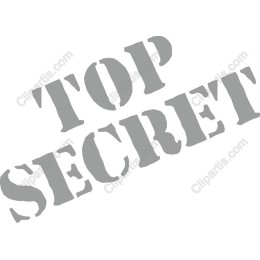 Top Secret