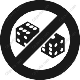 No Dice