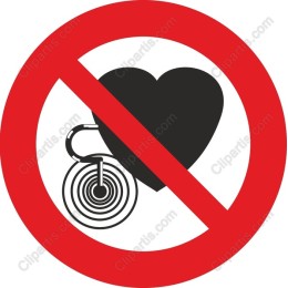 No Love Locks Allowed