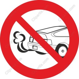 No Emissions