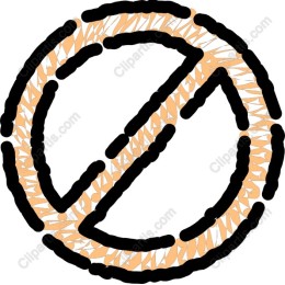 No Symbol
