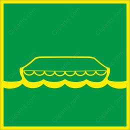 Serene Boat