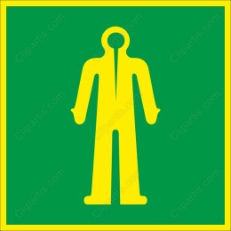 Safety Figure