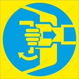Collaboration Tool