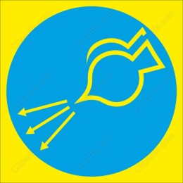 Dynamic Abstract Horn with Arrows