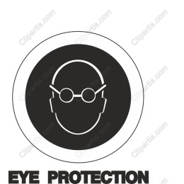 Eye Protection