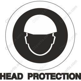 Head Protection