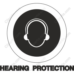 Hearing Protection