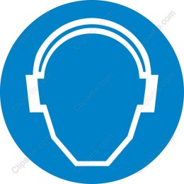 Headphone Icon