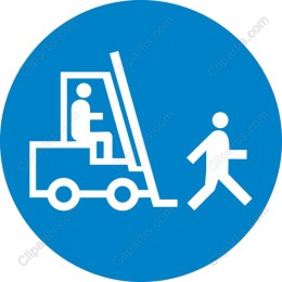 Forklift Safety Awareness