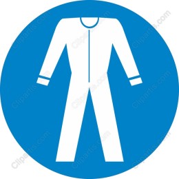 Stylish Jumpsuit