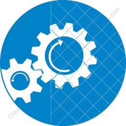 Dynamic Gear