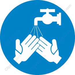 Handwashing Hygiene