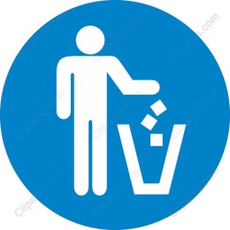 Eco-Friendly Waste Disposal