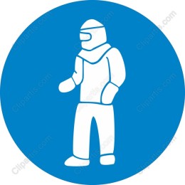 Protective Gear