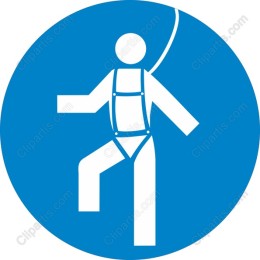 Dynamic Climber