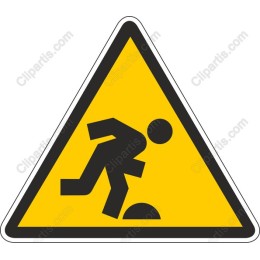 Caution: Under Construction