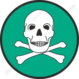 Skull and Crossbones
